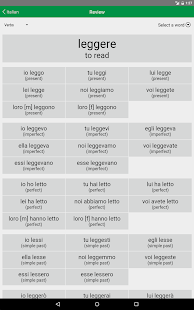 LP Italian(圖6)-速報App