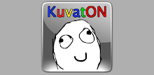 Funny Pics(KuvatON) APK
