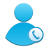 My Answering Machine1.0