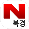 누비자 중국 북경여행 logo
