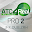 ATC4Real Pro Vol.2 Download on Windows