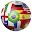 Futebol Pela Liberdade Download on Windows