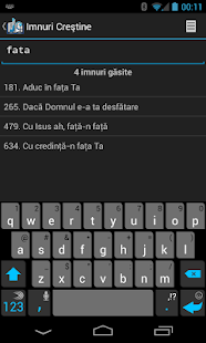 Imnuri Creştine(圖3)-速報App