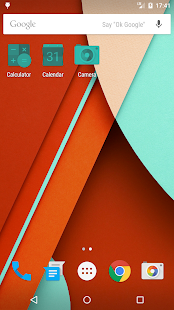 Icon Color Filter(圖3)-速報App
