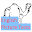 English Picture Test Download on Windows