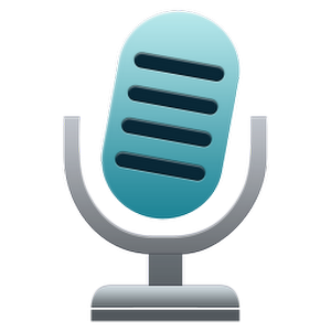 Hi-Q MP3 Recorder (Full) APK Latest 