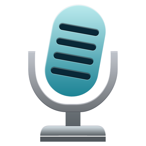 V recorder pro андроид. Hi q recorder. Hi q recorder. Hi-q mp3 voice recorder. Битрейт аудио.
