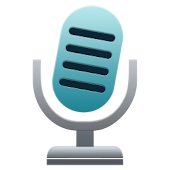 Hi-Q MP3 Grabador de Voz