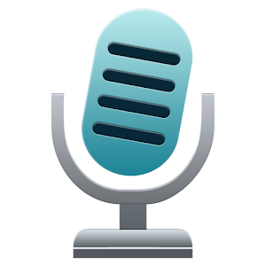 Hi - Q MP3 Voice Recorder ( Full ) v1.16.1 Apk