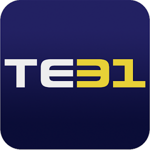 TE31 (알지롱) 1.82