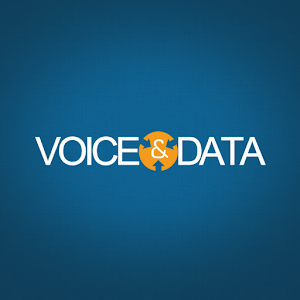 Voice&Data 