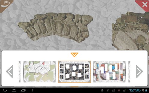 Play Stones - game for kids Screenshots 13