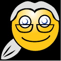 Best Yo Mama Jokes of All Time for Android&trade;