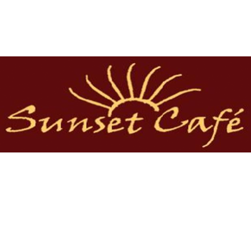 【免費商業App】Sunset Cafe & Bar-APP點子