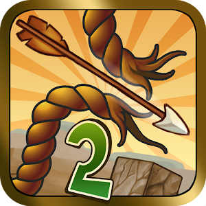 Cheats Gibbets 2