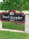 Reed Kepler Park
