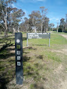 Canberra Nature Park