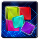 Simple Defrag Tablet FREE mobile app icon