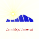 lunitidal INT logo