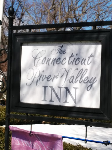 CT River Valley Inn