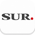 Diario Sur logo