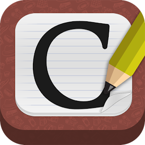 Categories Word Game Premium.apk 2.1.01