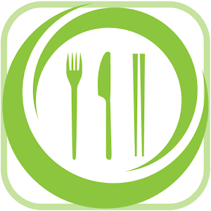 Sekai Menu 1.1.4