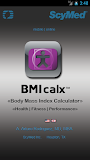 BMIcalx™