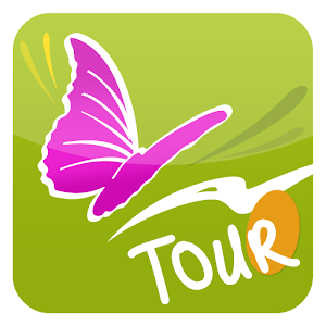 Touraine Val de l'Indre 6.0-201506112