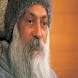 Osho History Quotes- Tamil