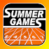 Summer Games 3D Lite3.2