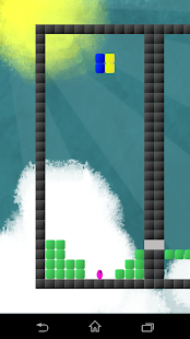 Rotris - Juego de bloques(圖3)-速報App