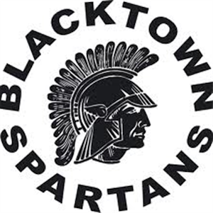 Blacktown Spartans FC 1.65.106.514