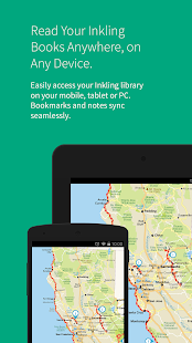 eBooks by Inkling(圖4)-速報App