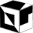 Cubes spatial reasoning FREE