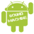 Sound Machine Lite logo
