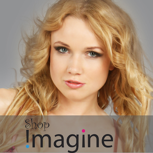 ShopImagine Lingerie Catalog.apk 3.2.1