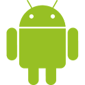 AndroidQuery Demo Snippets icon