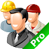 FlexR Pro (Shift planner)7.2.4 (Patched)
