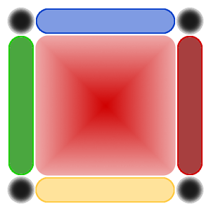 Dots n Boxes Multiplayer.apk 1.7