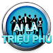 Ai La Trieu Phu HD 2