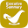 SmartGenies Executive Summary Download on Windows