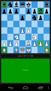 How to install Chess Memory Trainer lastet apk for pc