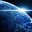 Space Live Wallpaper Download on Windows