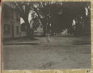 Heerenstraat te Paramaribo