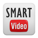 SMART Video Pro:Movie,Subtitle
