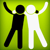 Tale Of Twins: Plateformes