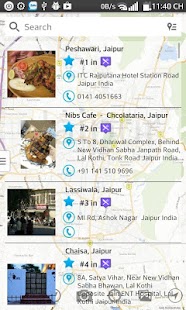 How to install Jaipur City Guides lastet apk for android