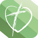 Cover Image of Download Volusia County Baptist Church 1.7.2 APK