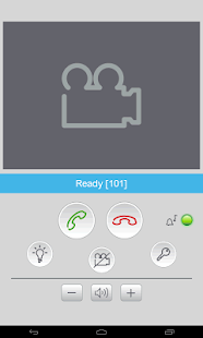 U.motion Communication(圖2)-速報App